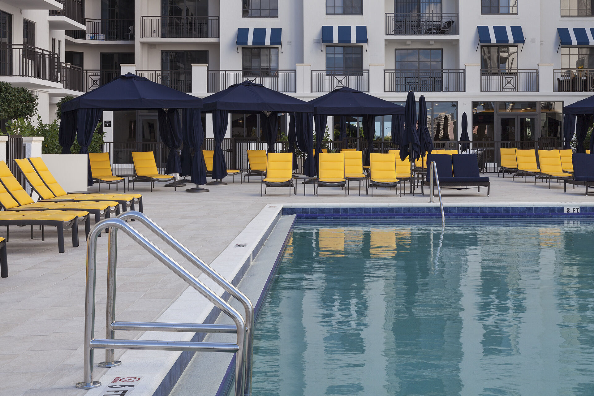 101 Via Mizner Image 35