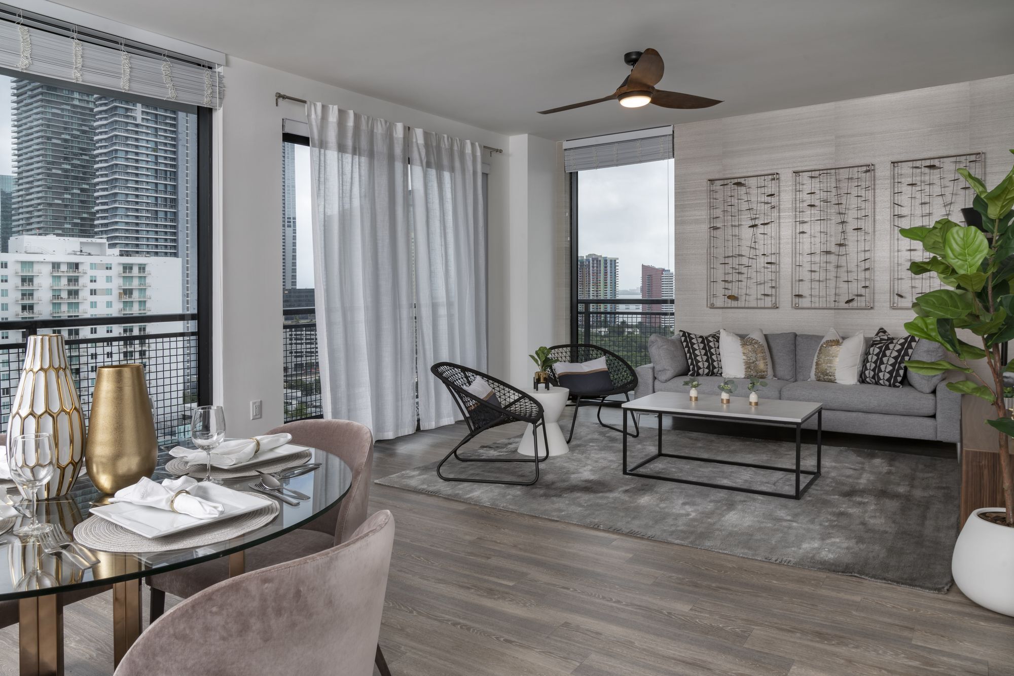 Maizon Brickell  Image 13