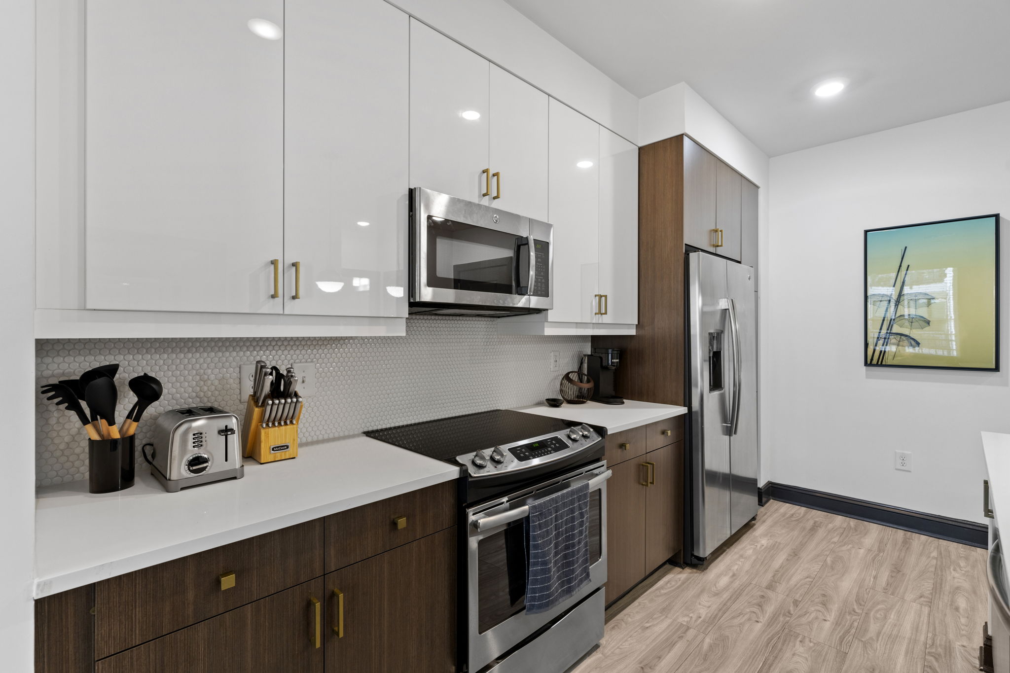 Axis Midtown Image 4