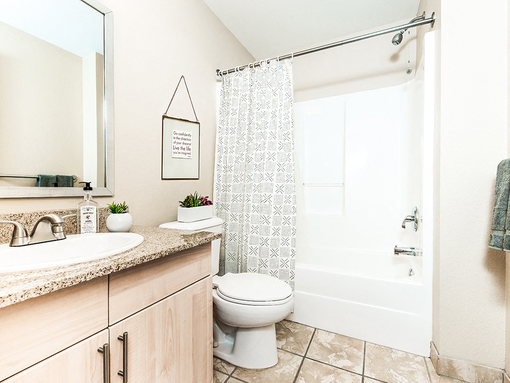 Mill City Apartments Image 15