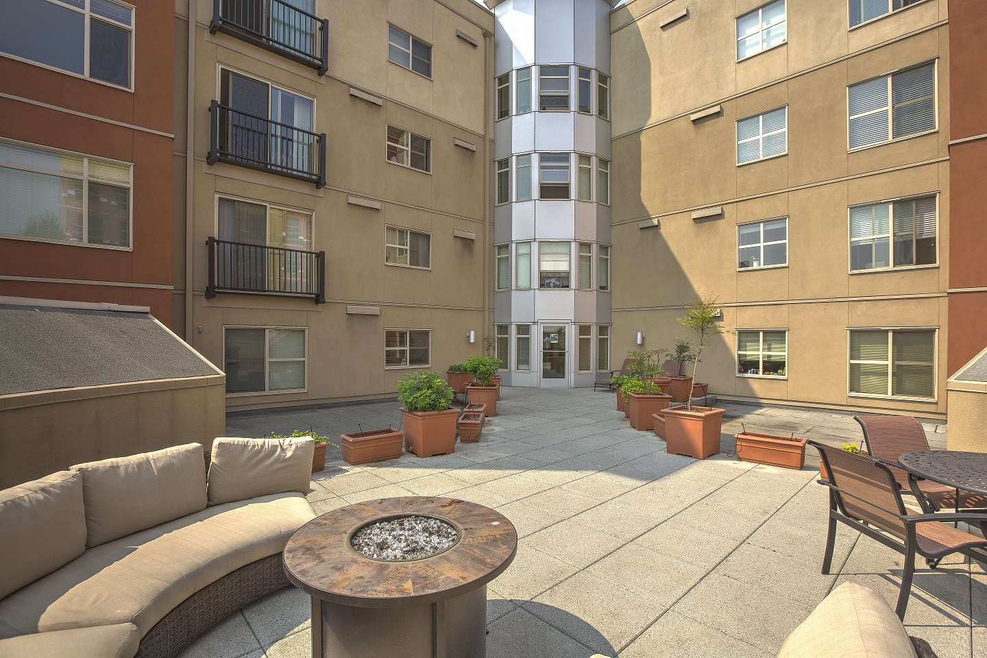 LaVie at Queen Anne Image 13