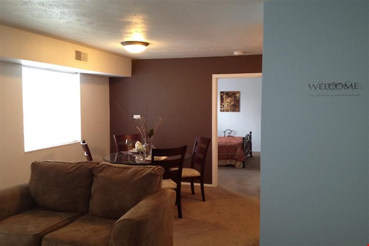 Terrace Creek Image 6