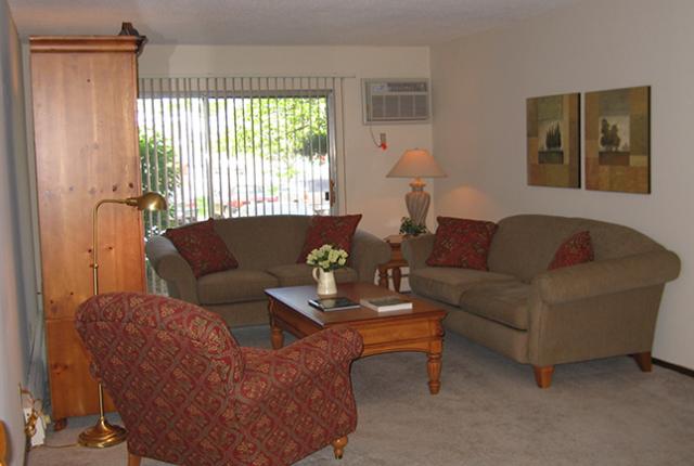 Chelsea Park Image 5