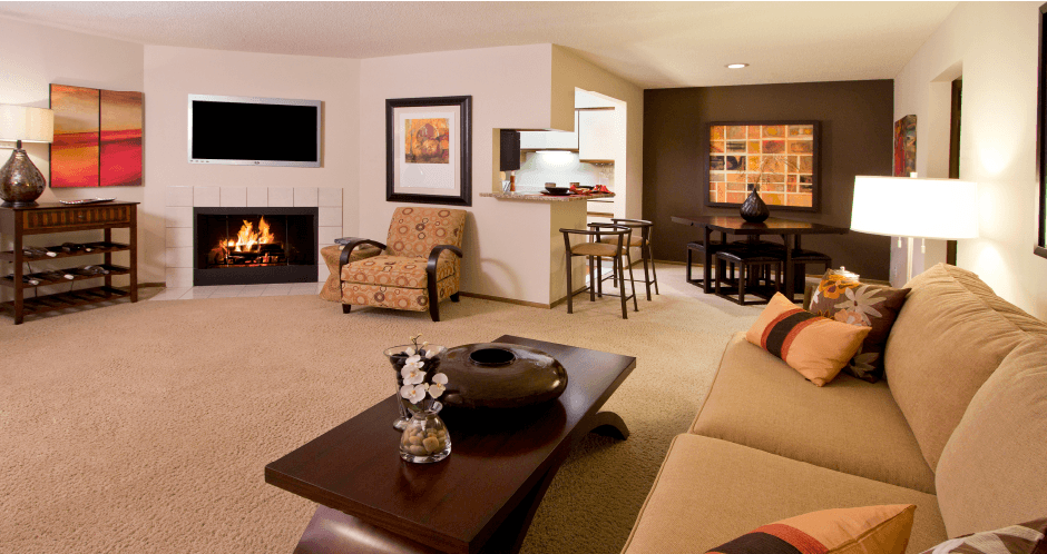 LionsHead Apartments Image 9