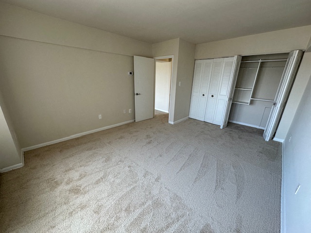 Silver Spring Towers Image 89