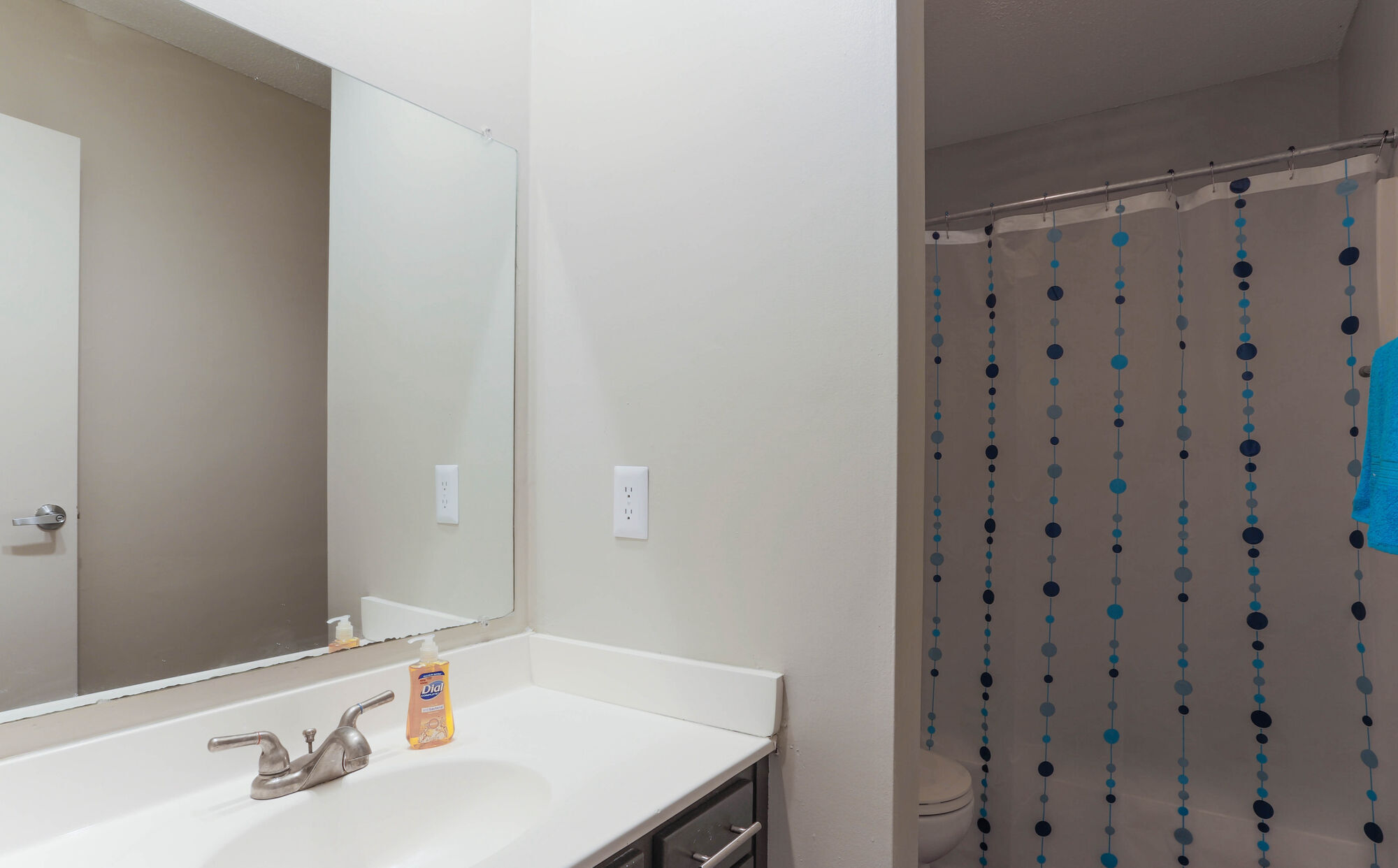 Northshore Village Image 100