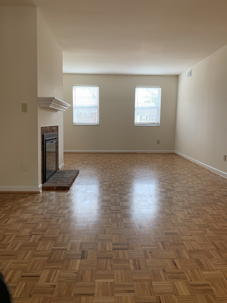 Indian Creek Apartments and Townhomes Image 29