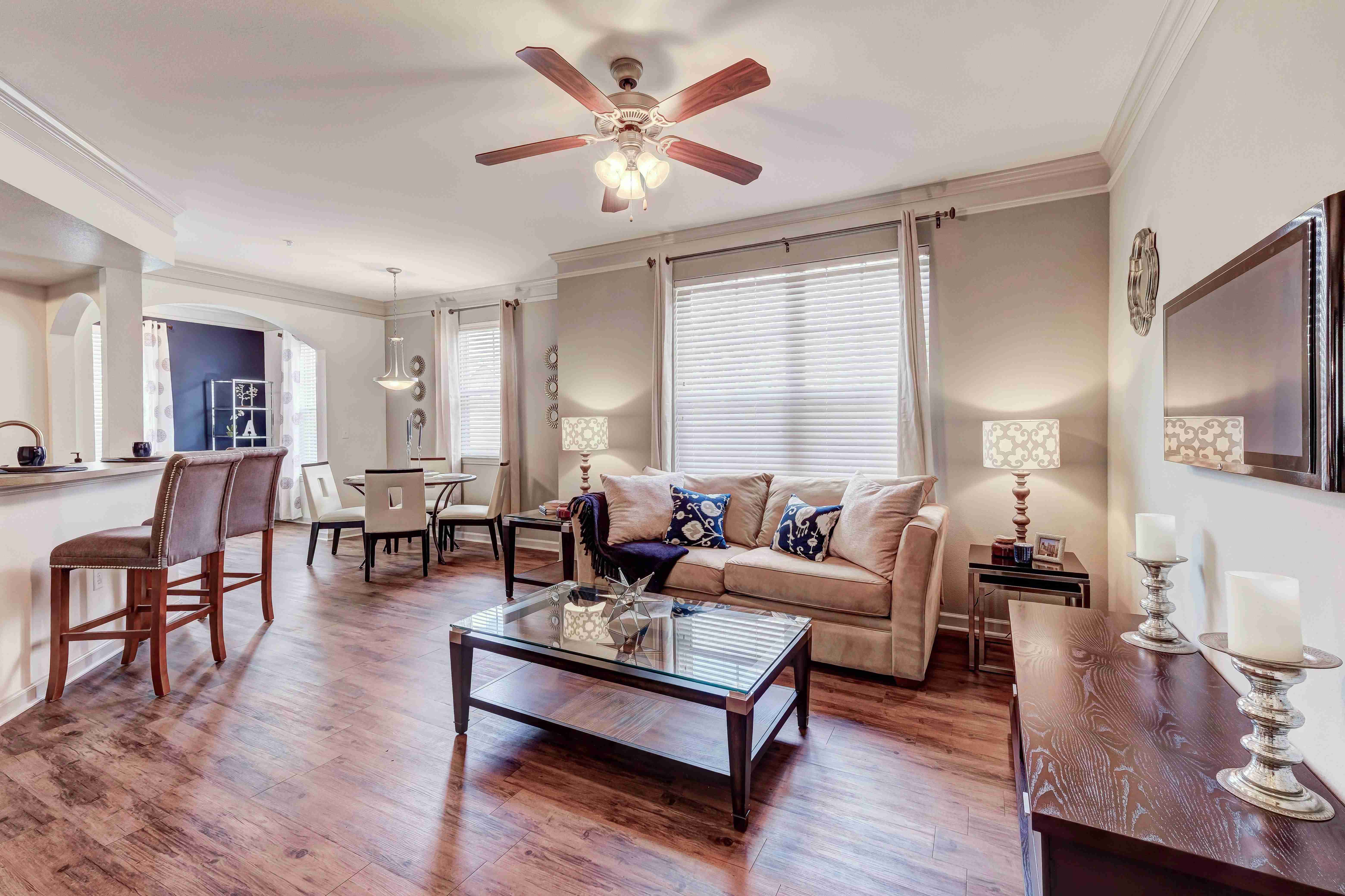 Aspire Fossil Creek Image 8