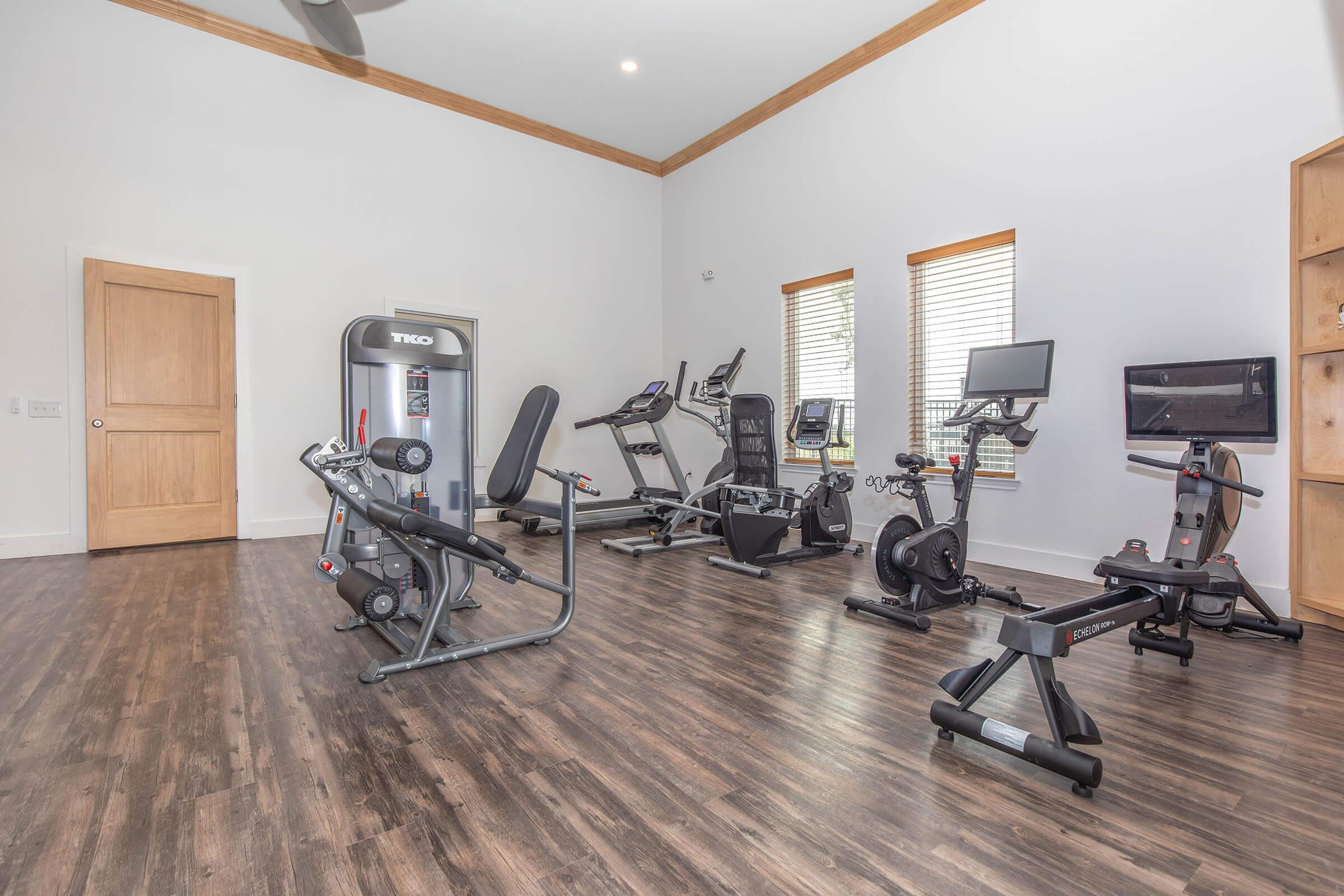 Midtown Brownsville Image 5