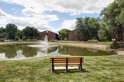 Autumn Ridge Image 22