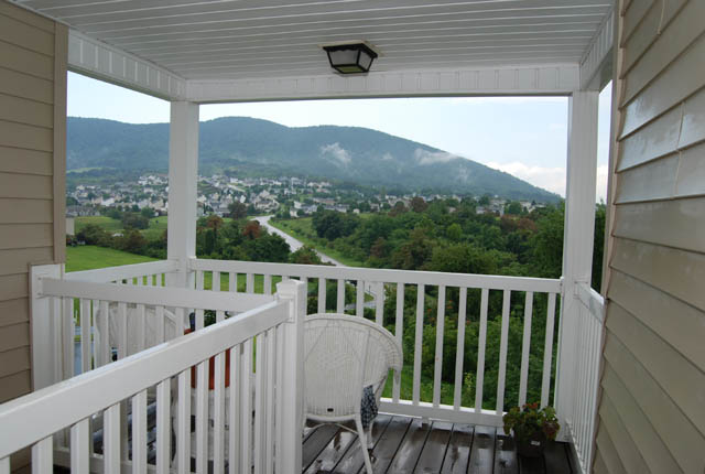 The Orchards Image 6