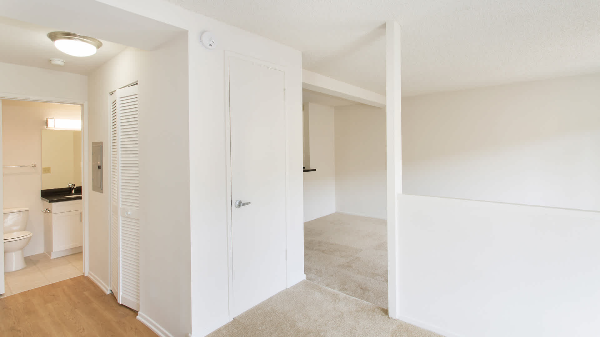 The Gallery at Playa Pacifica Image 10