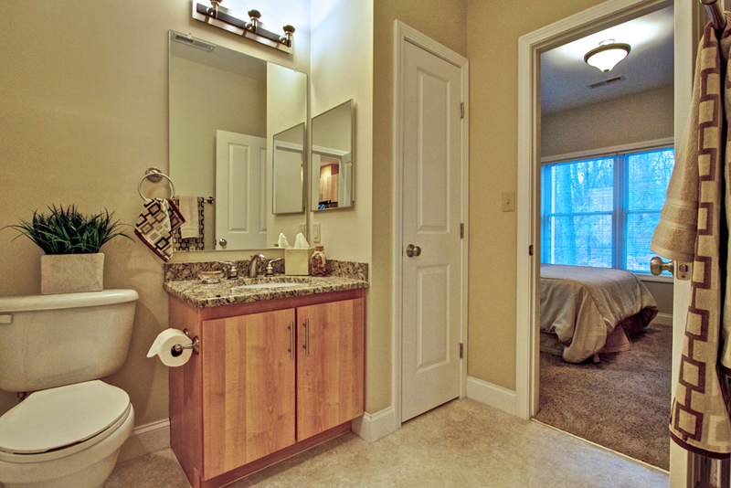 Madison Reserve Image 6