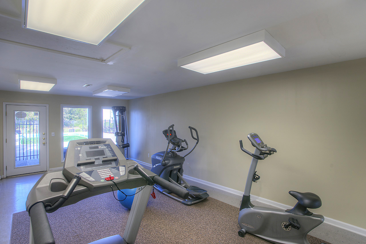 Patriot Place Apartments Image 11