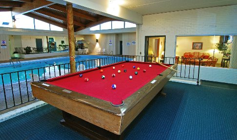 Four Seasons Estates Image 5