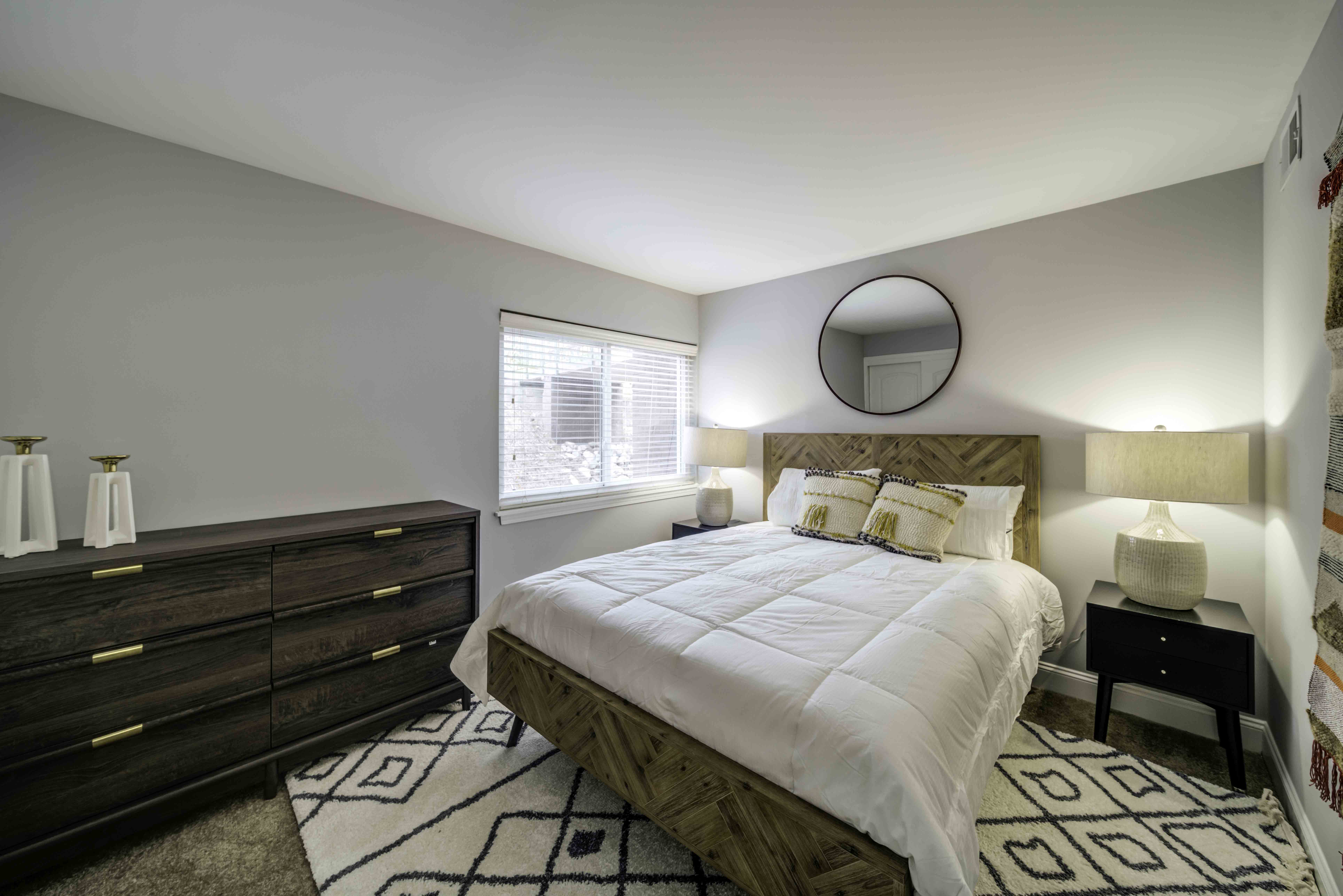 The Trails of North Hills Image 12