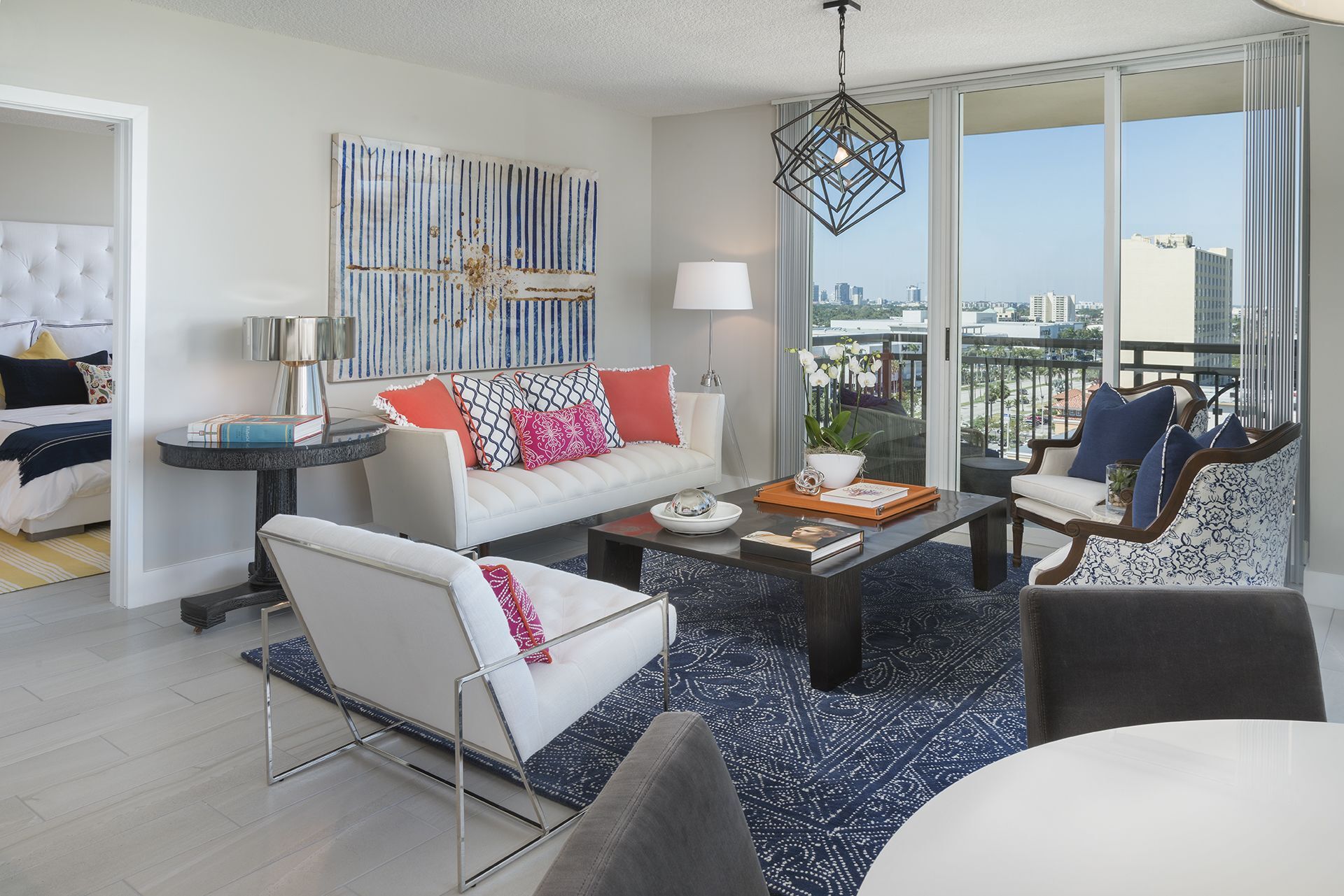 Sunrise Harbor Image 7