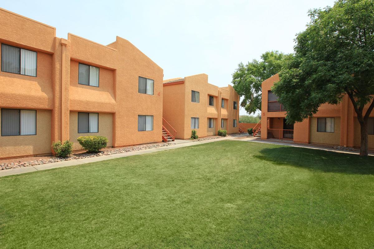 Mission Creek Image 12