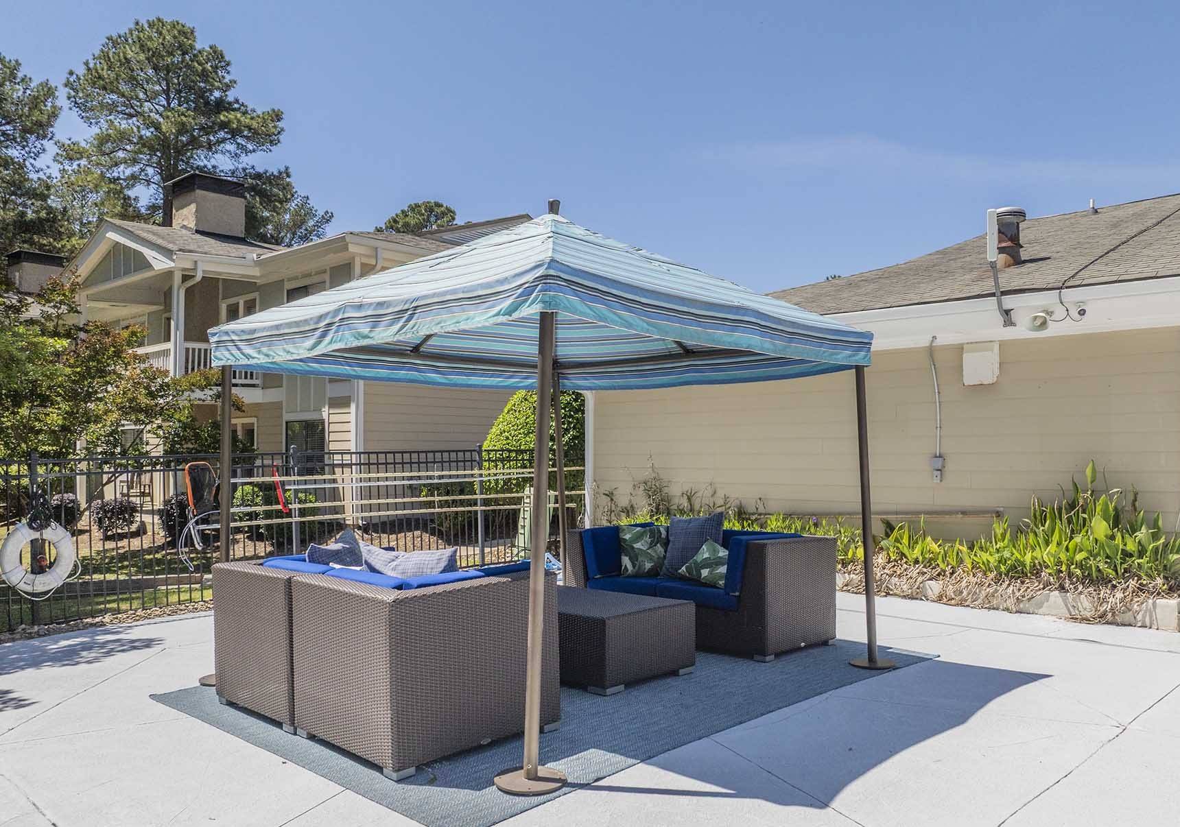 Wellspring Apartments Image 21