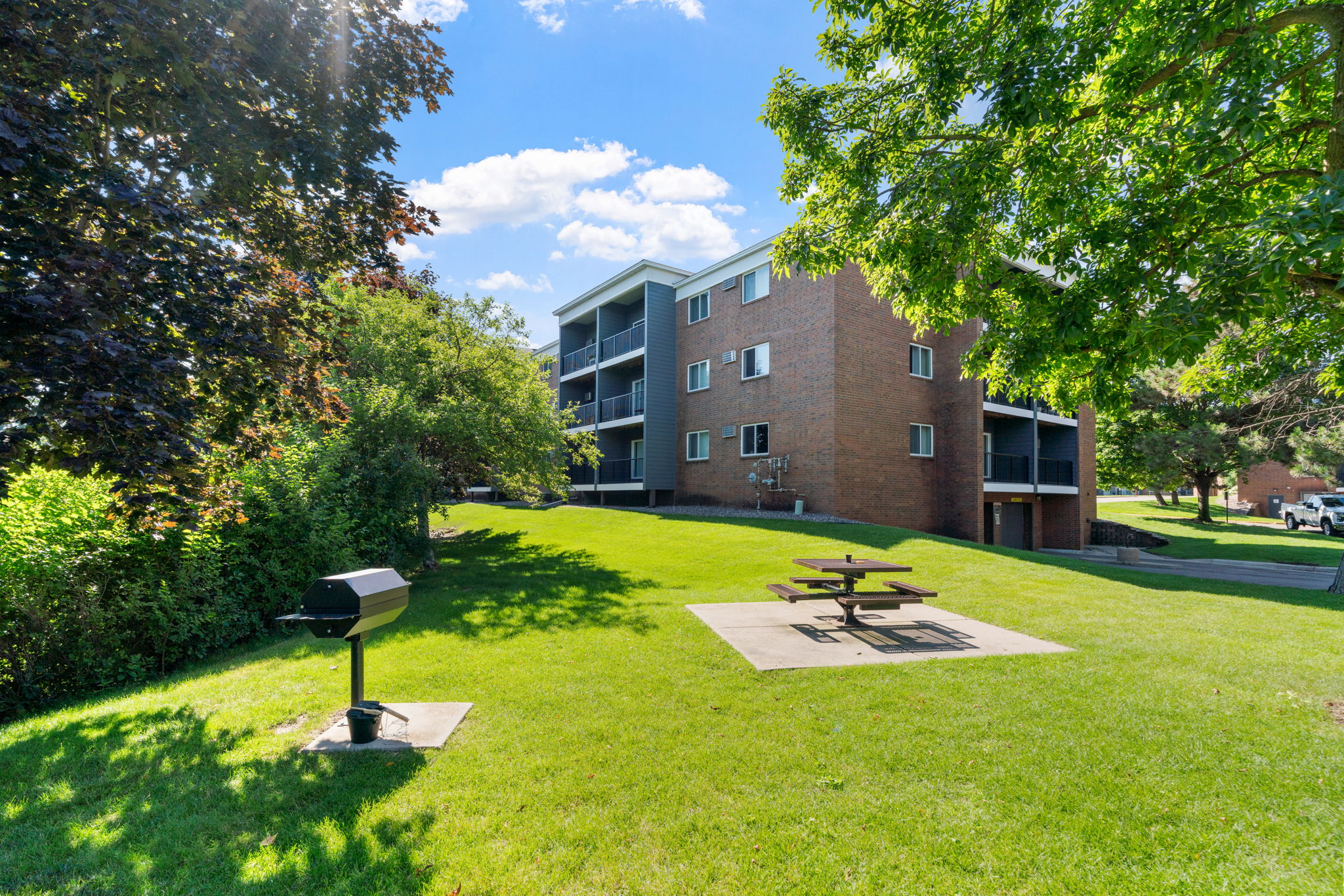 Cedars Lakeside Image 28