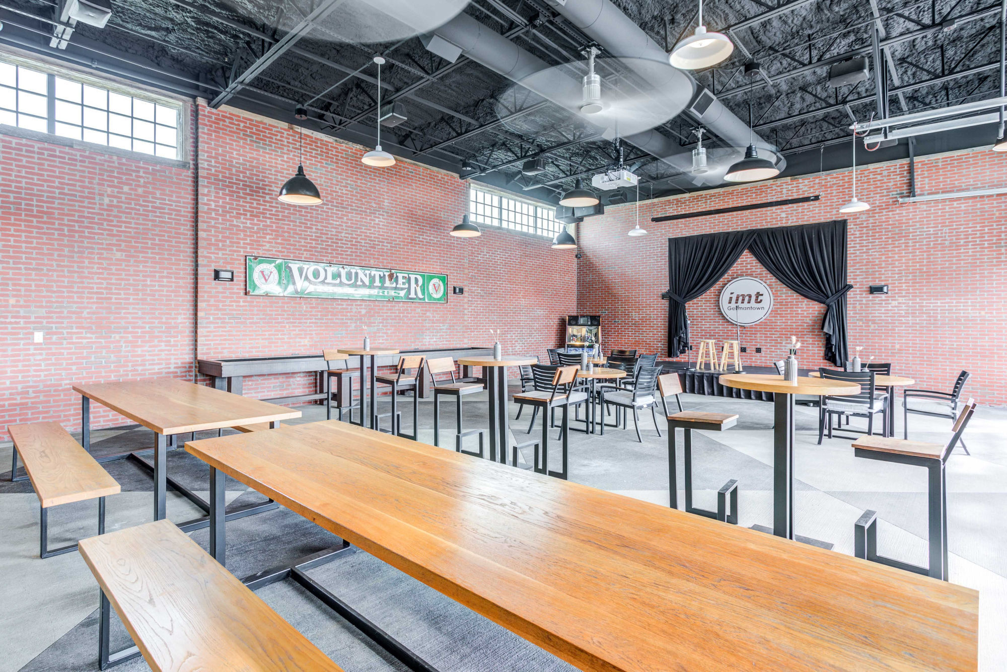 IMT Germantown Image 11