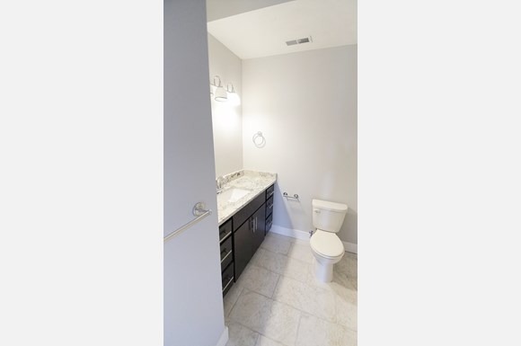 Chelsea Manor Image 7