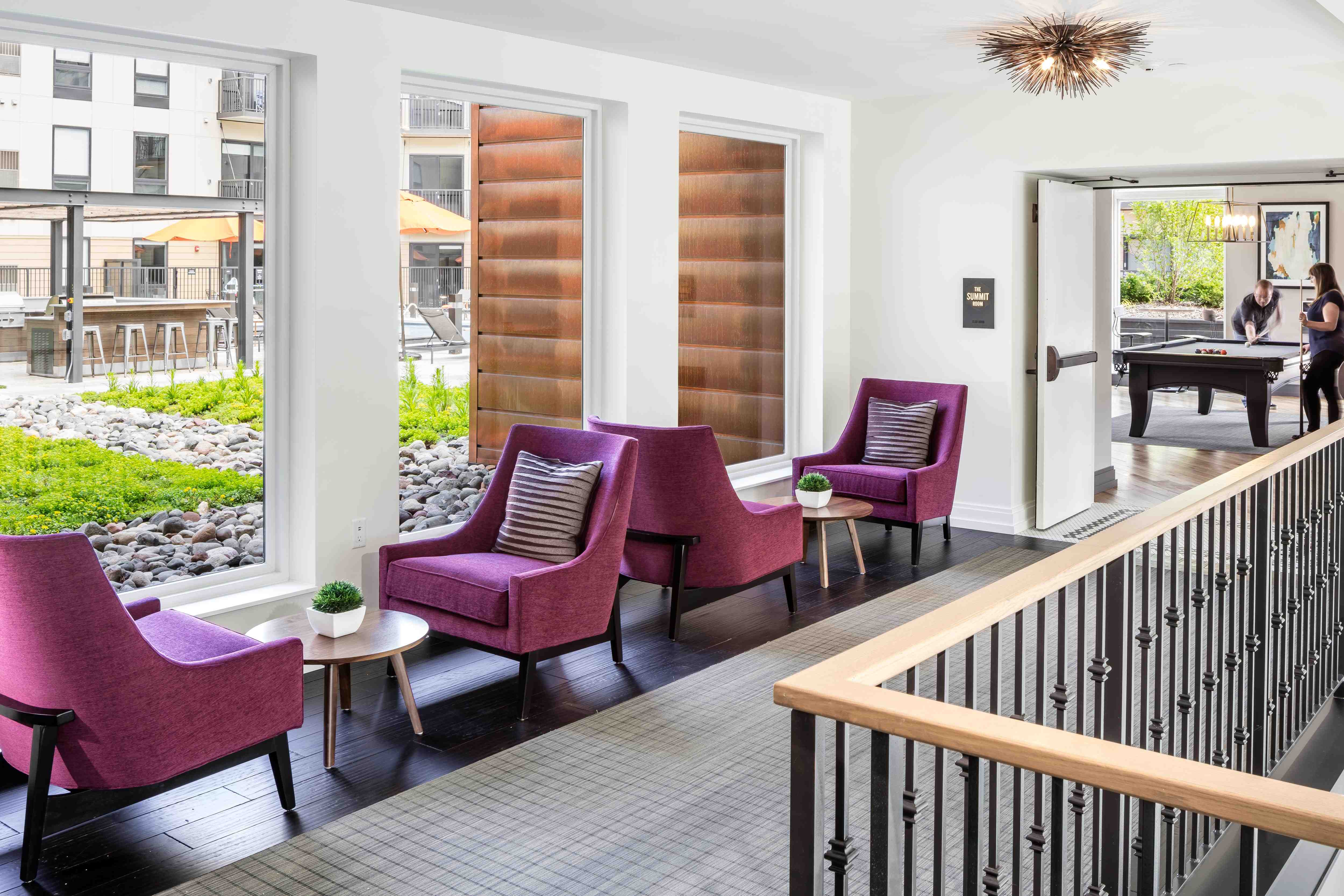 Vintage on Selby Image 17