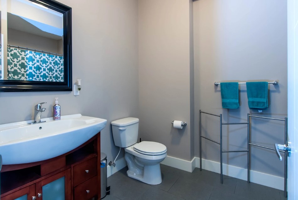 Print Shop Lofts 2 Image 4