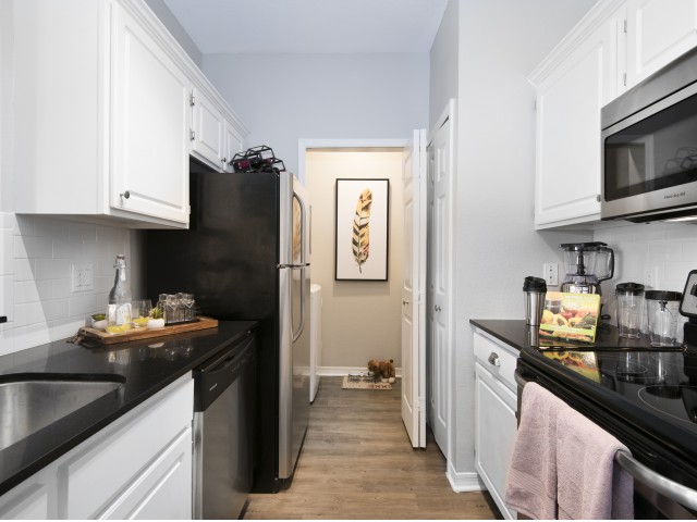 The Rexford at Waterford Lakes Image 19