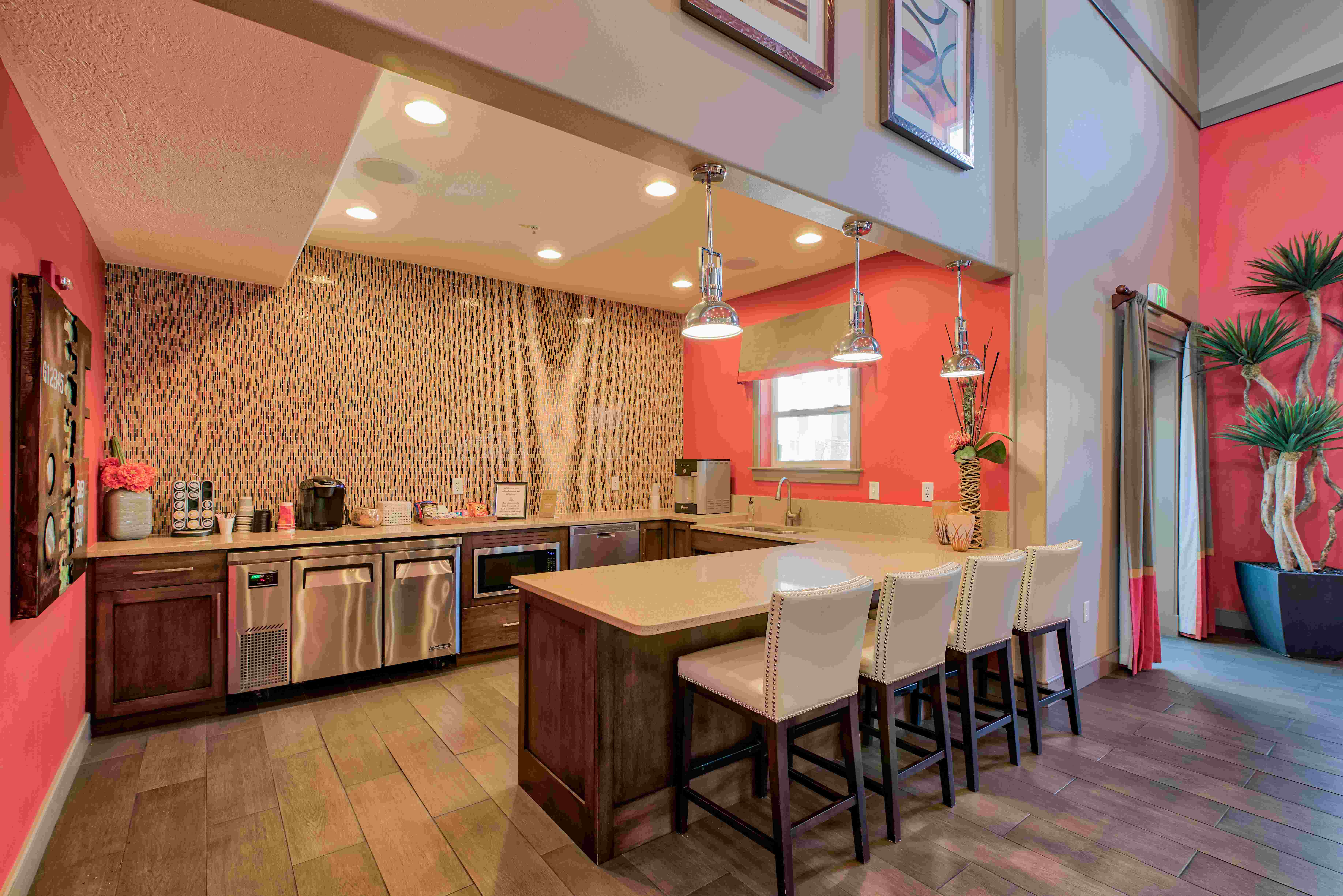 Meadowbrook Station Apartments Image 51