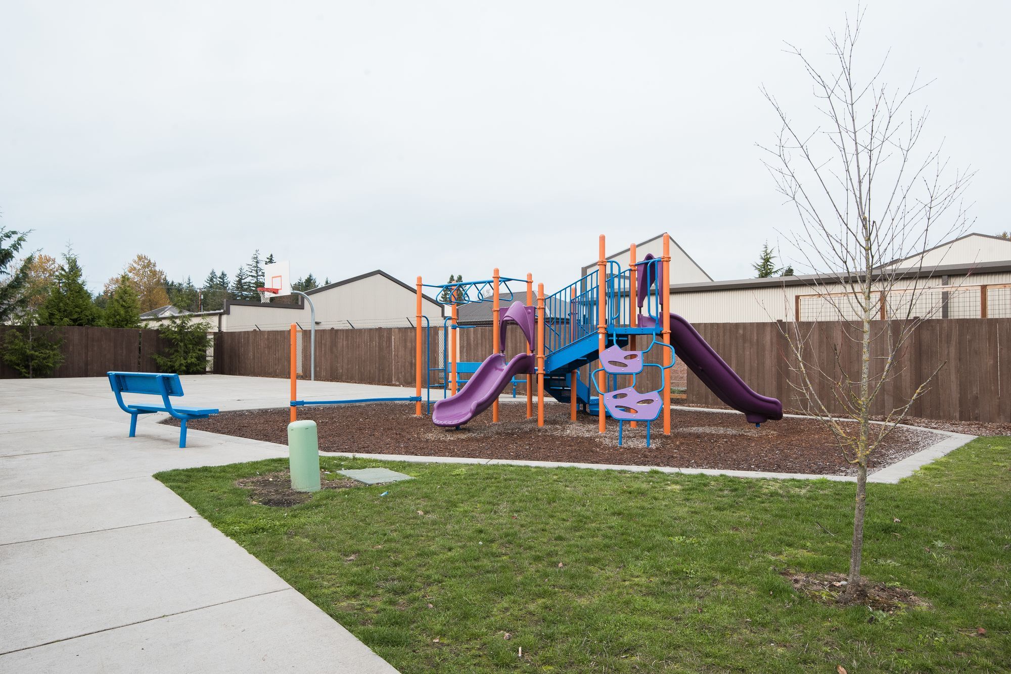 Wynstone Townhomes Image 9
