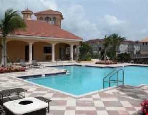 Apartments At Harbor Oaks Palm Beach Gardens