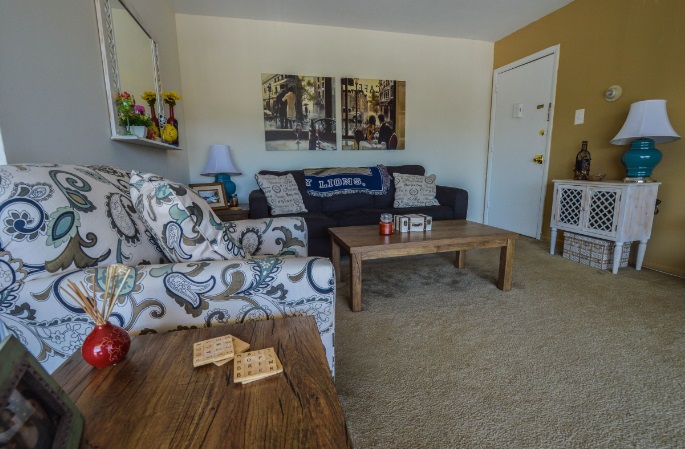 Carriage Hill Image 12