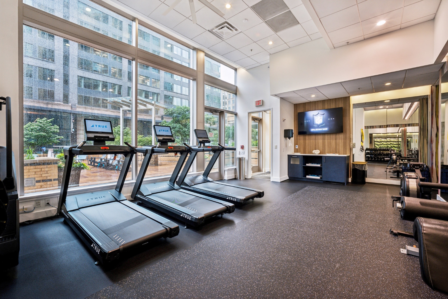 The View Ballston Image 5