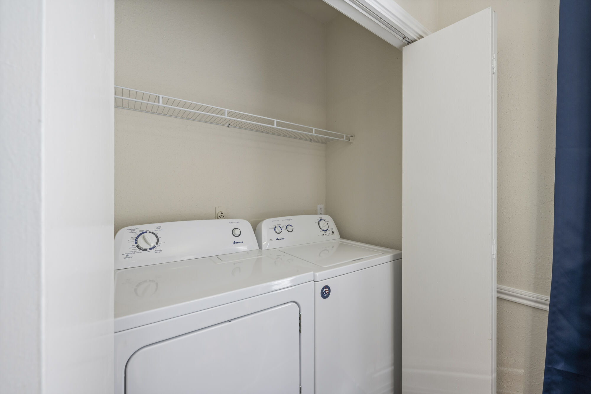 The Reston Apartments Image 11