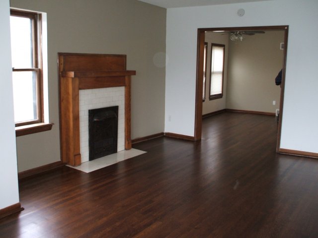 3408 Gillham Image 3