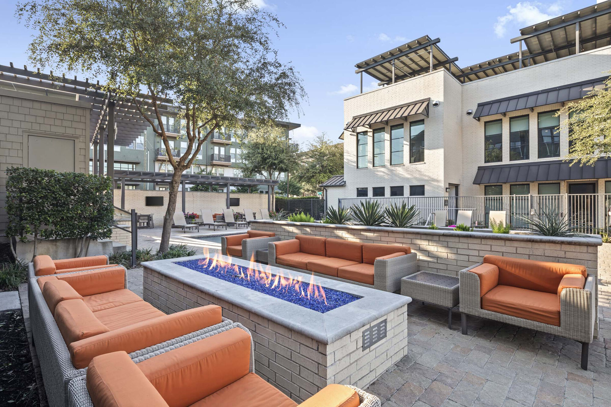 Camden Greenville Image 49