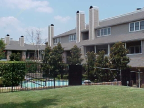 Country Club Image 1