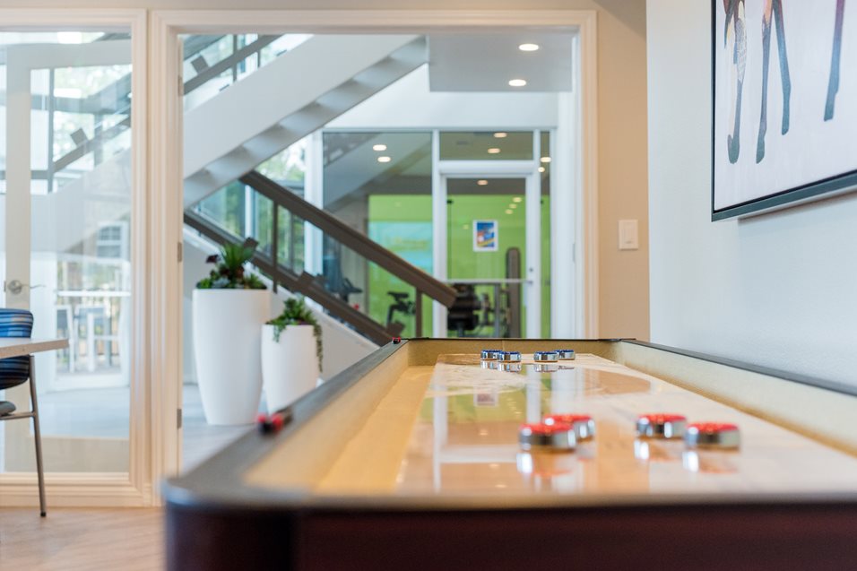 The Bluffs at Highlands Ranch Image 11