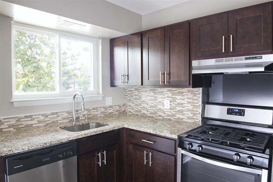 Gatewater Landing Image 5