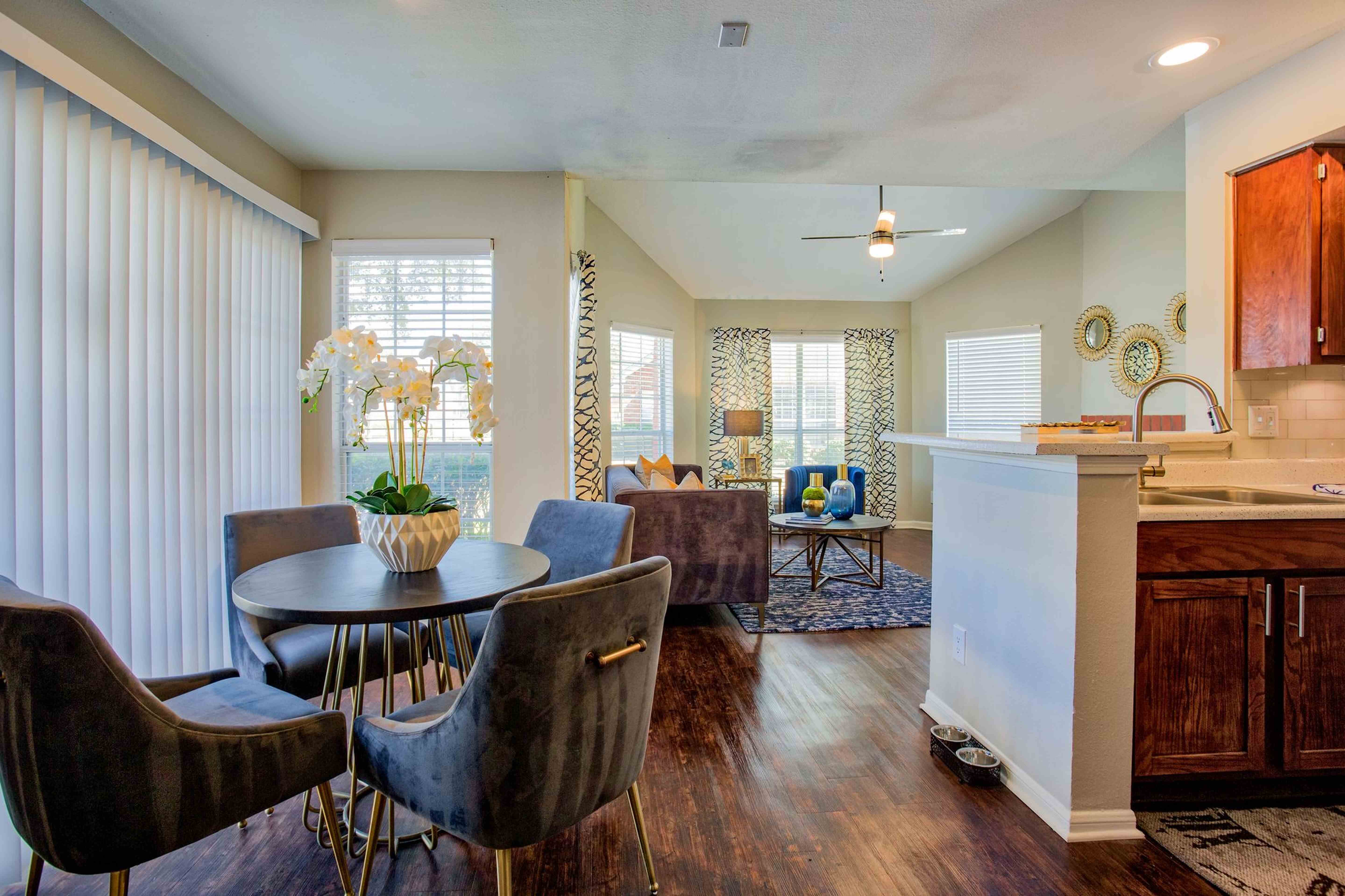 The Trails of Valley Ranch Image 12