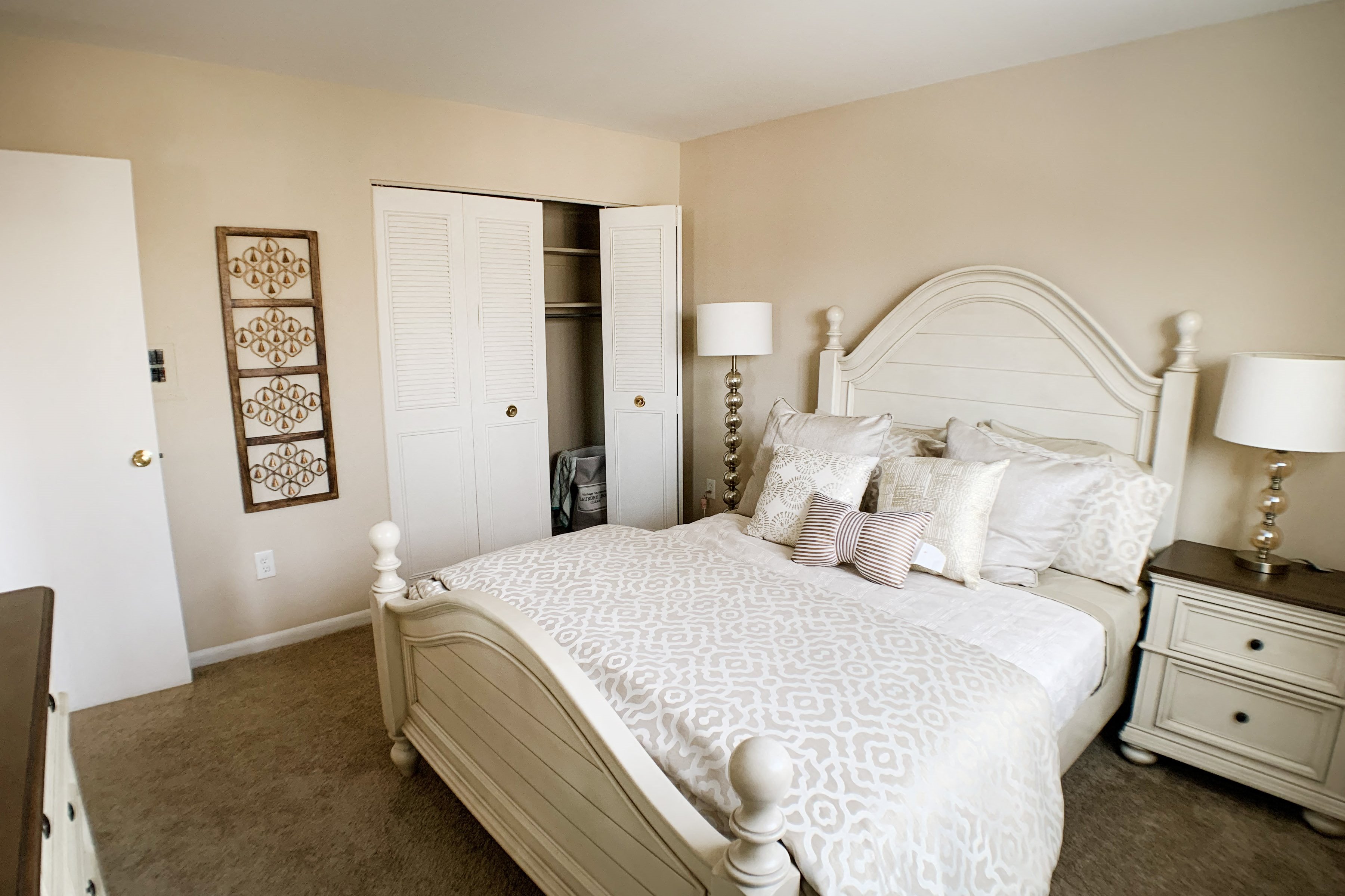 Wentworth Estates Image 16