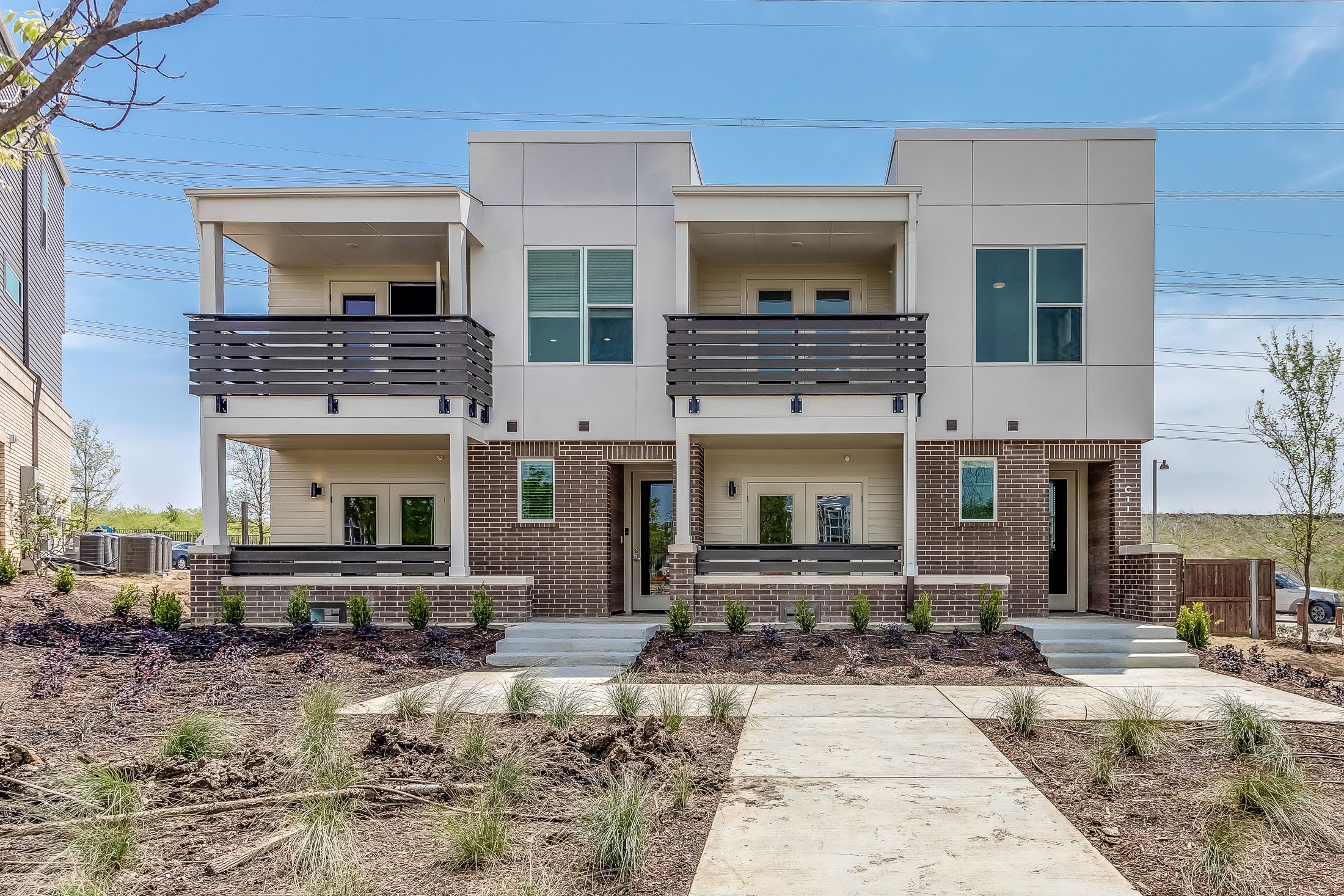 Discovery at The Realm Image 6