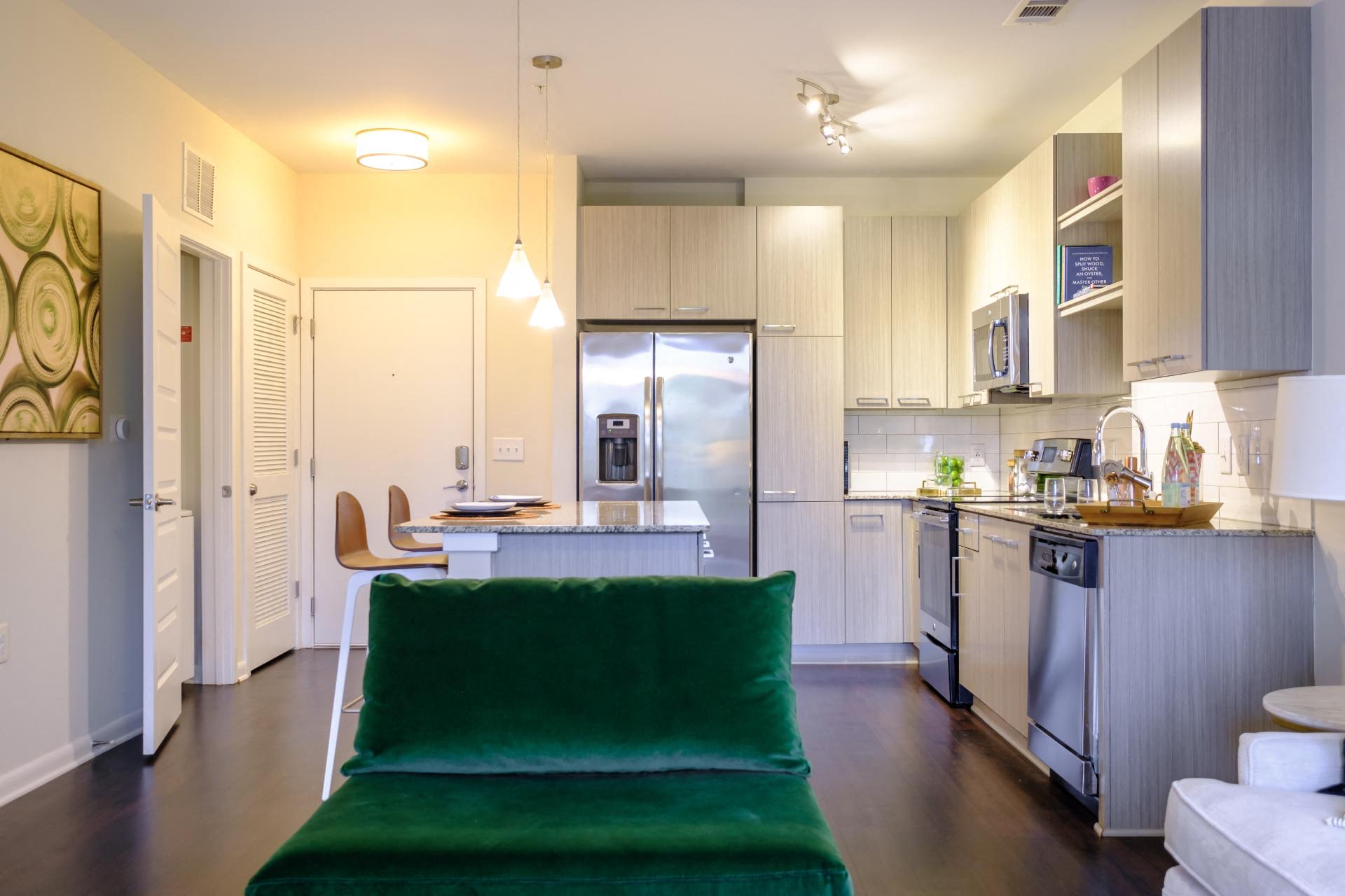 Berkshire Chapel Hill Image 8