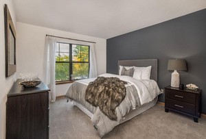 Library Hill Apartments Image 10