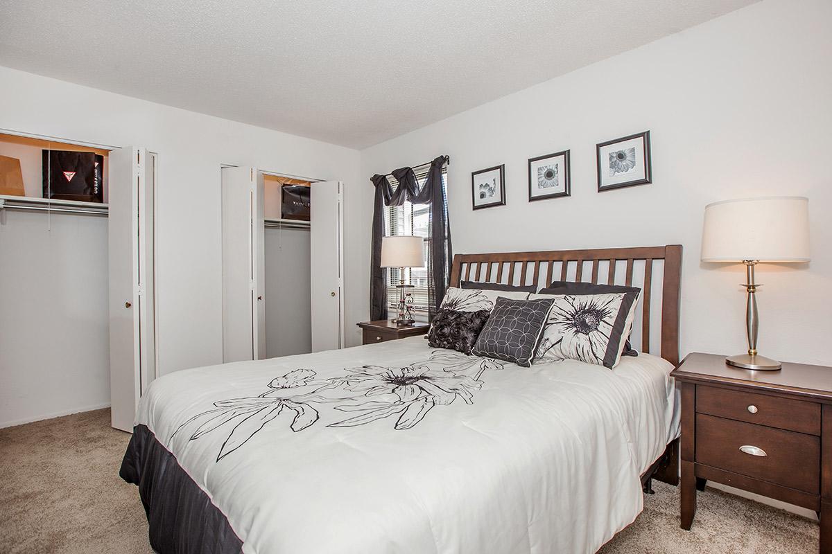 Sheridan Ridge Townhomes Image 15