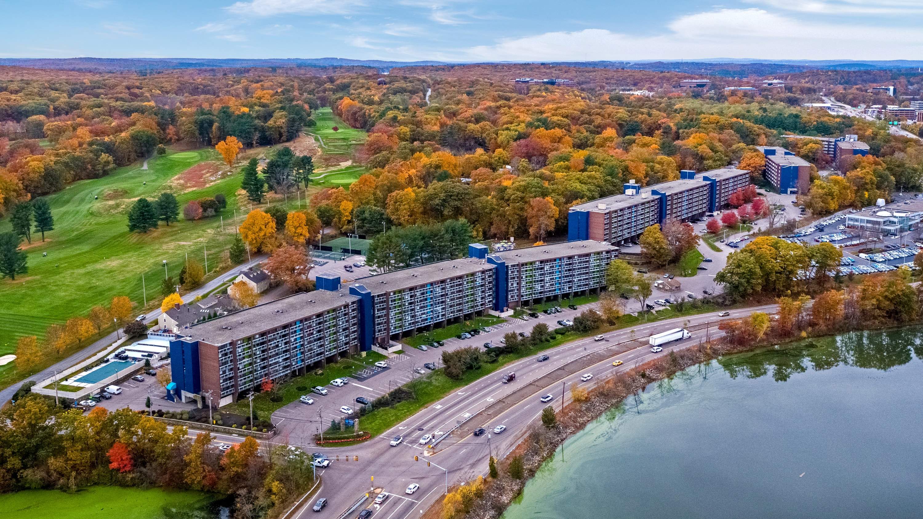 The Green at 9 & 90 Image 37