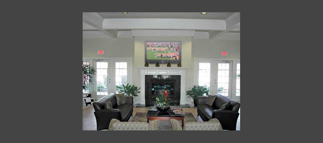 Lovell Crossing Apartments LLC Image 8