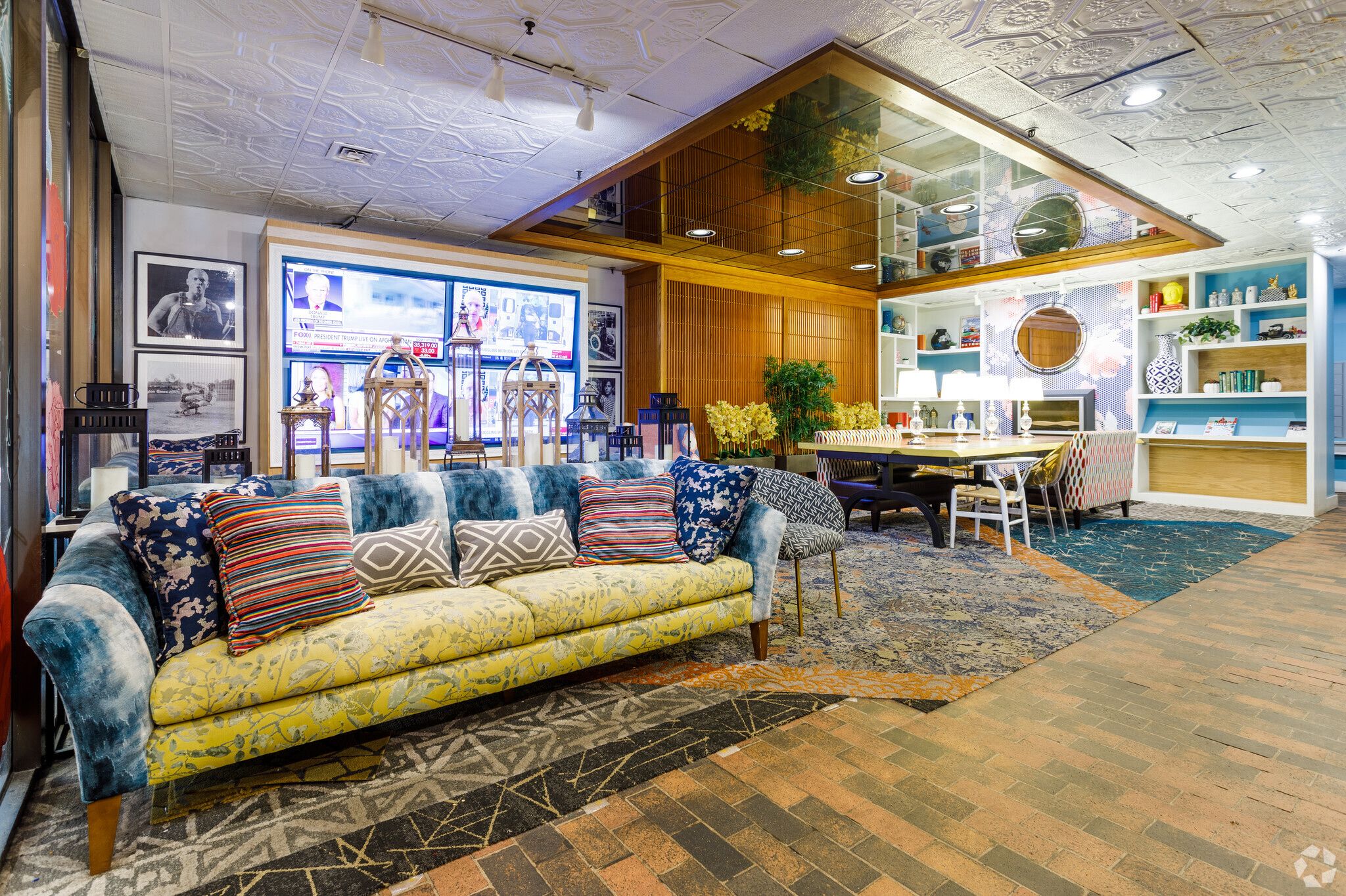 Washington Park Image 7