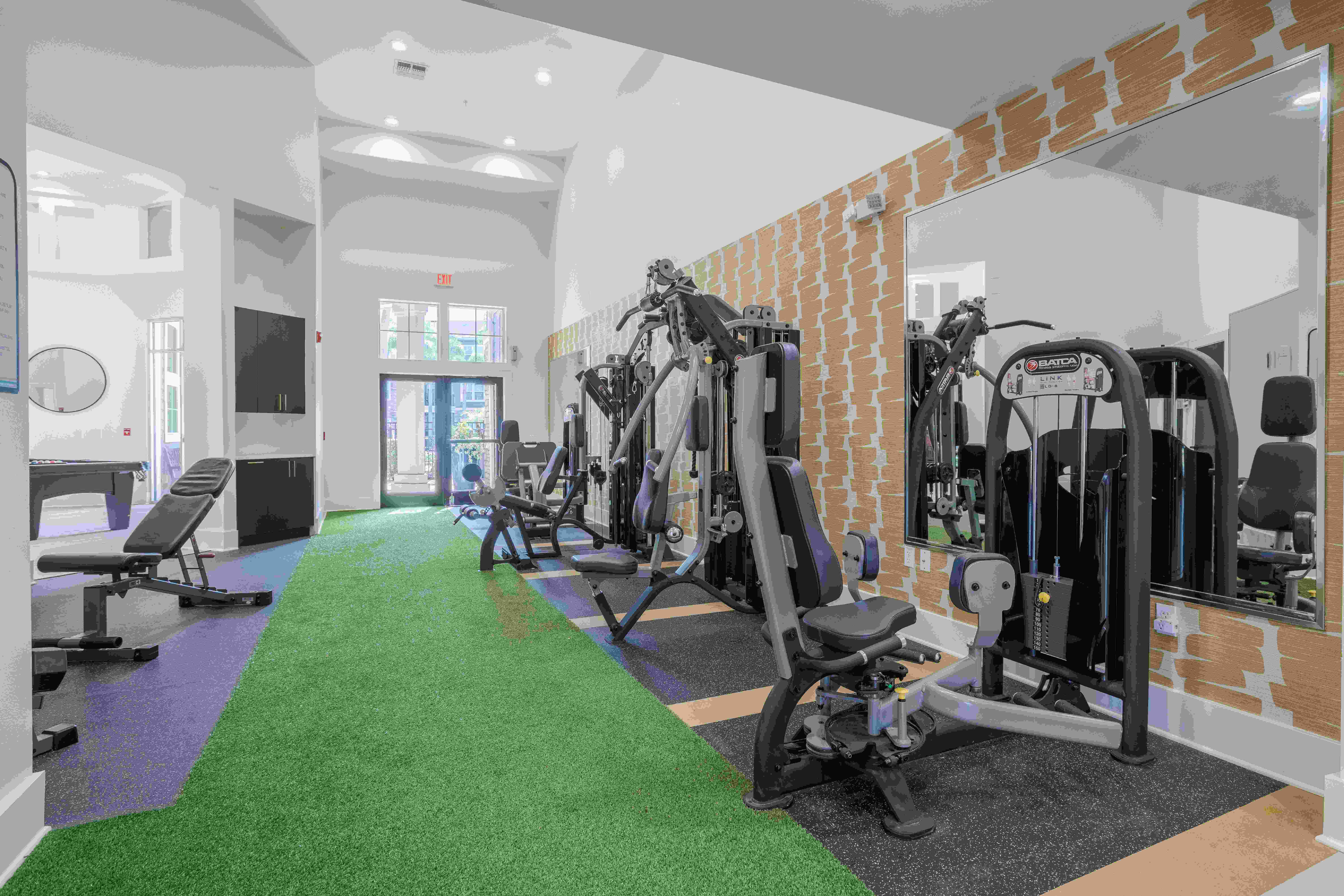 Regatta at Universal Image 21